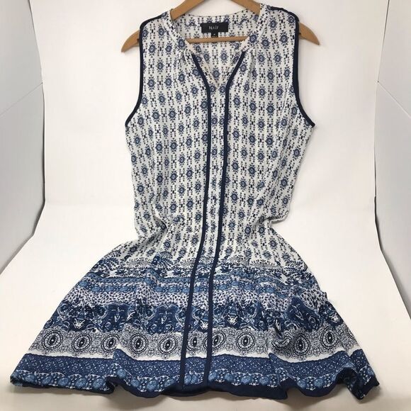 NAIF Dresses & Skirts - 🌞🌴🌞NAÏF dress Sz M 
